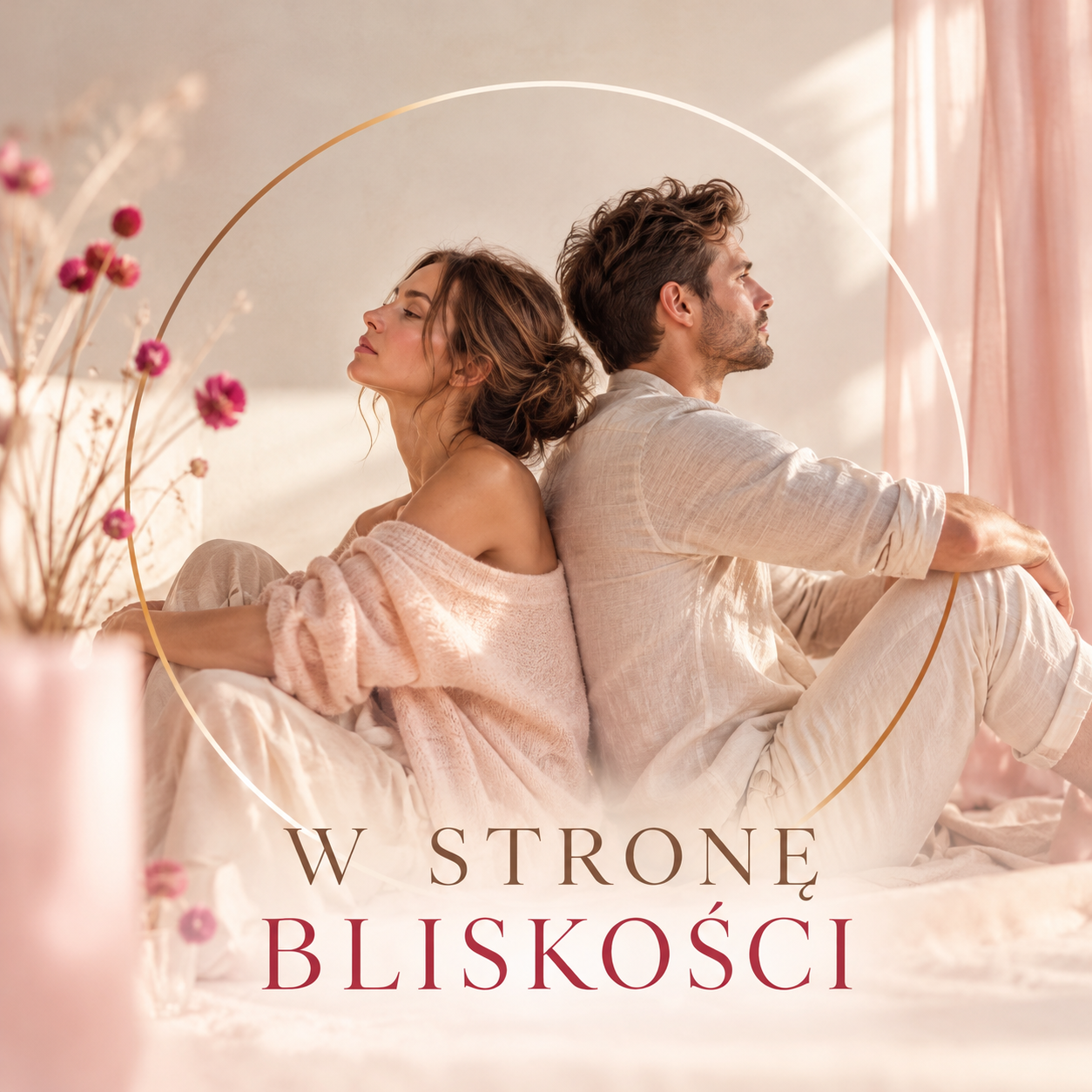 W stronę bliskości